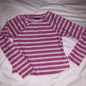 GAP Swim - Girls rashguard swimsuit GAP Swim - Girls rashguard swimsuit
